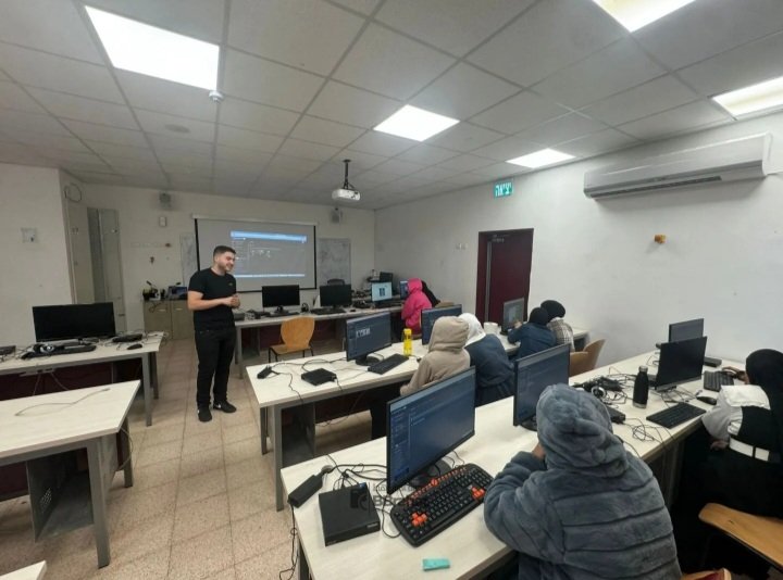 صورة المقال 1 في الترفيه